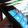 Nokia Lumia 800 primește o actualizare software astăzi, rezolvă problemele bateriei