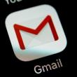 Google aduce suportul pentru email dinamic în Gmail, în aplicaţia de pe iOS şi Android; E totul pe bază de AMP