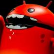 1.5 milioane de dolari, atât este recompensa pe care o oferă Google cercetătorilor software ce găsesc vulnerabilități majore în Android