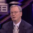 Despre viitorul, trecutul și produsele Google, Într-o sesiune de discuții de o oră cu Eric Schmidt (Video)