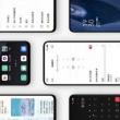 Iată când vor primi telefoanele Realme noua interfață ColorOS 7 bazată pe Android 10 și ce modele se află pe listă