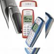 știați că: cel mai bine vândut telefon vreodată este Nokia 1100, telefonul cu care puteai "jefui bănci"