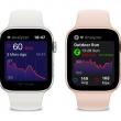 Aplicaţia care salvează vieţi, Apple Watch Heart Analyzer are un design actualizat şi funcţii noi