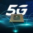 Primele telefoane dual-SIM 5G ar putea debuta la începutul anului viitor, cu CPU MediaTek Dimensity 1000