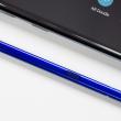 Samsung Galaxy Note 10 Lite se pregătește de lansare; Are stylus-ul S-Pen certificat de FCC