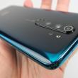 Redmi Note 8 Pro declarat cel mai puternic smartphone mid-range din topul global AnTuTu pe octombrie! Avem și top high-end cu lider din zona de gaming