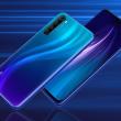 Preț și disponibilitate Xiaomi Redmi Note 8T în România