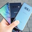 Samsung începe distribuirea lui Android 10 către toți posesorii de terminale Galaxy S10, S10e, S10+
