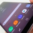 Samsung confirmă mai pe ocolite faptul că Galaxy S8 și Note 8 nu vor primi Android 10; Avem un roadmap oficial