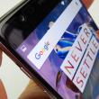 OnePlus 3 şi OnePlus 3T îşi primesc ultimele actualizări software; Avem link-urile de download