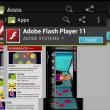 Flash Player 11.1 și AIR 3.1 disponible acum... nu și pe Android 4.0/Galaxy Nexus