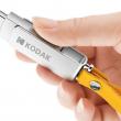Oferta bună la stick de memorie Kodak: 128 GB la doar 23 de euro + alte variante!