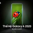 Samsung Galaxy A (2020) debutează pe 12 decembrie; Iată ce ştim despre acest debut mai rapid decât anticipasem
