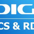 RCS & RDS preia jumătate de milion de abonaţi noi odată cu achiziţionarea AKTA şi DCS; Tranzacție de 77 de milioane euro