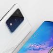 Samsung Galaxy S11 va fi într-adevăr capabil de captură video la rezoluție 8K!