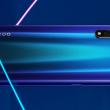 Vivo iQOO Neo 855 Racing Edition debutează oficial și aduce CPU SD855+, baterie de 4500 mAh - totul la 330 euro