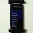 Sony Ericsson prezintă primul ROM personalizat pentru Android Ice Cream Sandwich (Video)