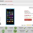 Prețul lui Nokia N9 a scăzut! Iată cât costă acum unul dintre hiturile anului 2011