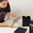 Samsung Galaxy Fold Unboxing: revenirea pliabilului, corectat şi mai ieftin pe plan local decât mă aşteptam (Video)
