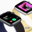 Apple Watch Series 5 Cellular ajunge în premieră la Orange România! Cu eSIM și Number Share folosești același număr de telefon pe ceas, independent de iPhone