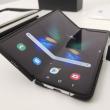 Samsung Galaxy Fold Review în Română; Telefonul pliabil care a renăscut după ce unii i-au pus deja cruce