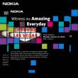 Nokia Își confirma prezența la CES 2012, ne așteptam la noi telefoane Lumia!