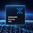 Samsung Exynos 990 versus Snapdragon 865: bătălia procesoarelor care vor face legea în 2020, de la Galaxy S11 încolo