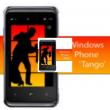 Windows Phone Tango anunțat la CES 2012, Apollo ar putea sosi În iunie!