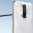 Redmi K30 Pro ar urma să debuteze în martie 2020 cu procesor Snapdragon 865 și suport 5G la pachet
