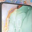 Prețurile lui Galaxy S10 lite și Note 10 lite sunt dezvăluite de un retailer slovac! Iată cât vor costa telefoanele