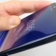 Sony Xperia 3 ar fi apărut într-un benchmark, cu procesor Snapdragon 865, 12 GB RAM