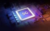 Samsung va utiliza procesoare 5G MediaTek pe telefoanele din seriile Galaxy A și Galaxy M