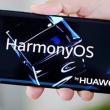 Huawei va rămâne deocamdată la Android pe telefoane, dar va lansa Harmony OS pe alte dispozitive, inclusiv cele guvernamentale