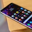 Al doilea Beta Android 10 + One UI 2.0 ajunge pe Galaxy S9/S9; Multe bug-uri rezolvate și patch pe decembrie inclus