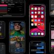 Apple a lansat iOS 13.3, iPad OS 13.3, tvOS 13.3: extra securitate, control parental şi alte noutăţi