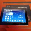 ASUS Transformer Prime Unboxing - scoatem din cutie prima tabletă quad core cu Android (Video)