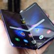 [UPDATE 14-12-2019, cifrele sunt infirmate] - Samsung afirmă că a vândut peste 1 milion de pliabile Galaxy Fold și are planuri mari pentru anul viitor în acest segment