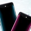 Oppo pregăteşte un telefon Find X2 cu captură low light deosebită, procesor Snapdragon 865, senzor special Sony