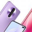 Xiaomi Redmi K30 este disponibil la comandă pe GeekBuying, în ambele versiuni 4G și 5G