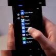 Nokia Lumia 900 apare Într-un clip promoțional Windows Phone?! Mâini mici pe lângă Lumia 800 sau un Lumia 800 mai mare?