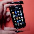 Samsung Galaxy S ar putea primi "Android Value Pack" cu functii Android 4.0 În loc de Ice Cream Sandwich