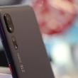 ZTE AXON 10S PRO 5G este primul telefon cu procesor Snapdragon 865 anunţat oficial; Iată dotările sale