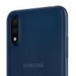 Samsung introduce smartphone-ul Galaxy A01 pe piață; Are cameră duală și costă 100 euro