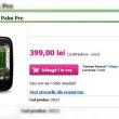 Palm Pre la preț de nimic