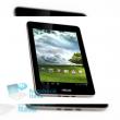 ASUS pregătește o tabletă de 7 inch pentru CES 2012