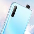 Huawei P Smart Pro devine oficial, cu o cameră selfie pop-up la bord și senzor de 48 mpx în spate