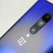 OnePlus 7 Pro este unul dintre cele mai bine vândute telefoane pe GearBest.com! Primește acum o reducere