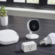 Apple, Google şi Amazon lucrează la un standard smart home open source, care ar putea scăpa de vulnerabilităţi şi probleme