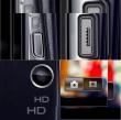 Urmașul lui Sony Ericsson Xperia Arc prezentat Într-un teaser pentru CES 2012 - iată imagini!