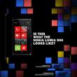 Nokia Lumia 900 anunțat În prima zi de CES? Vine cu design metalic elegant, spun sursele